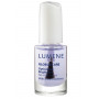Осветляющее средство для ногтей Lumene Gloss&Care Optical Nail Brightener